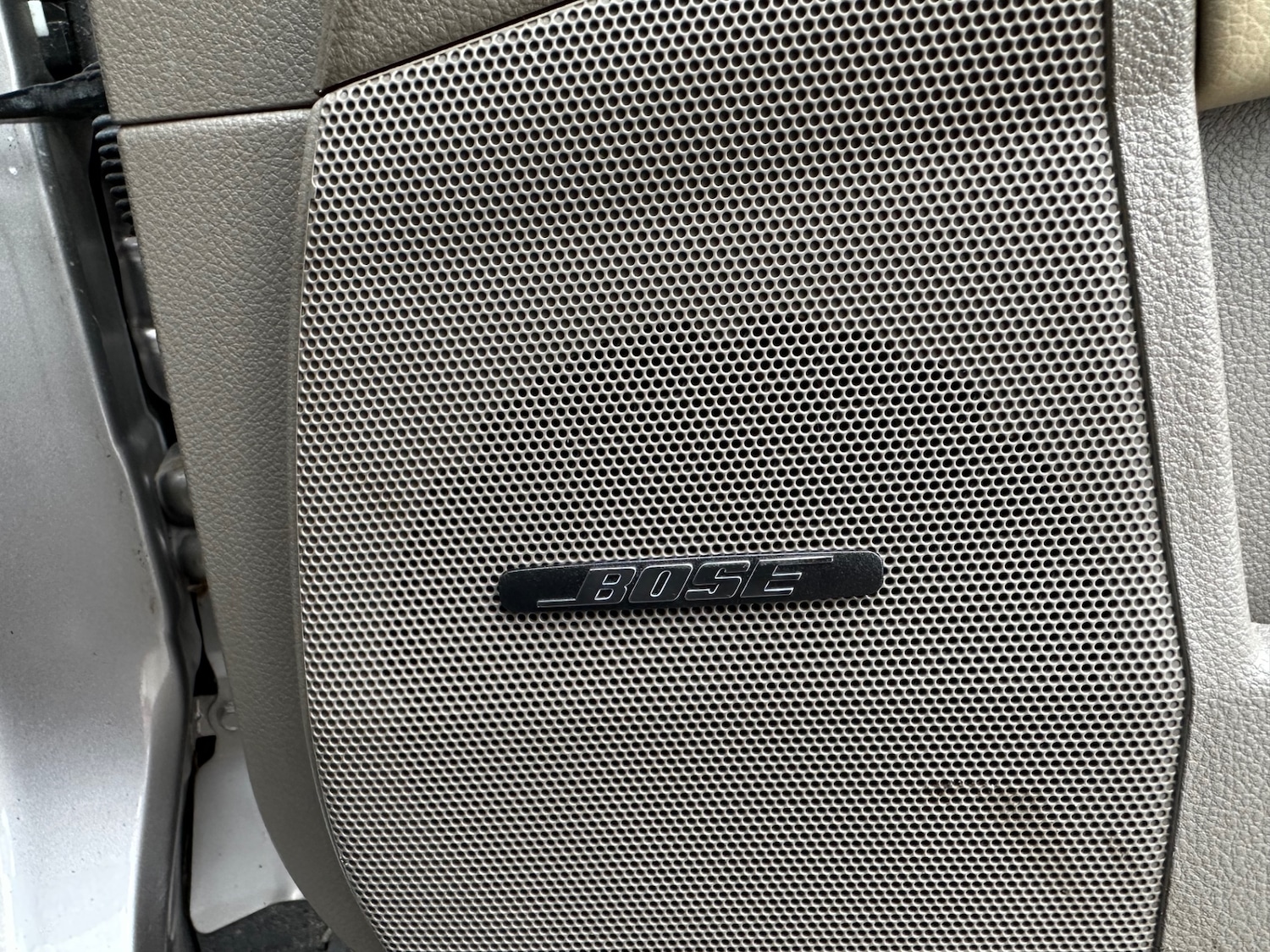 Used Nissan Murano 2009 for sale - 76300711: Photo 42