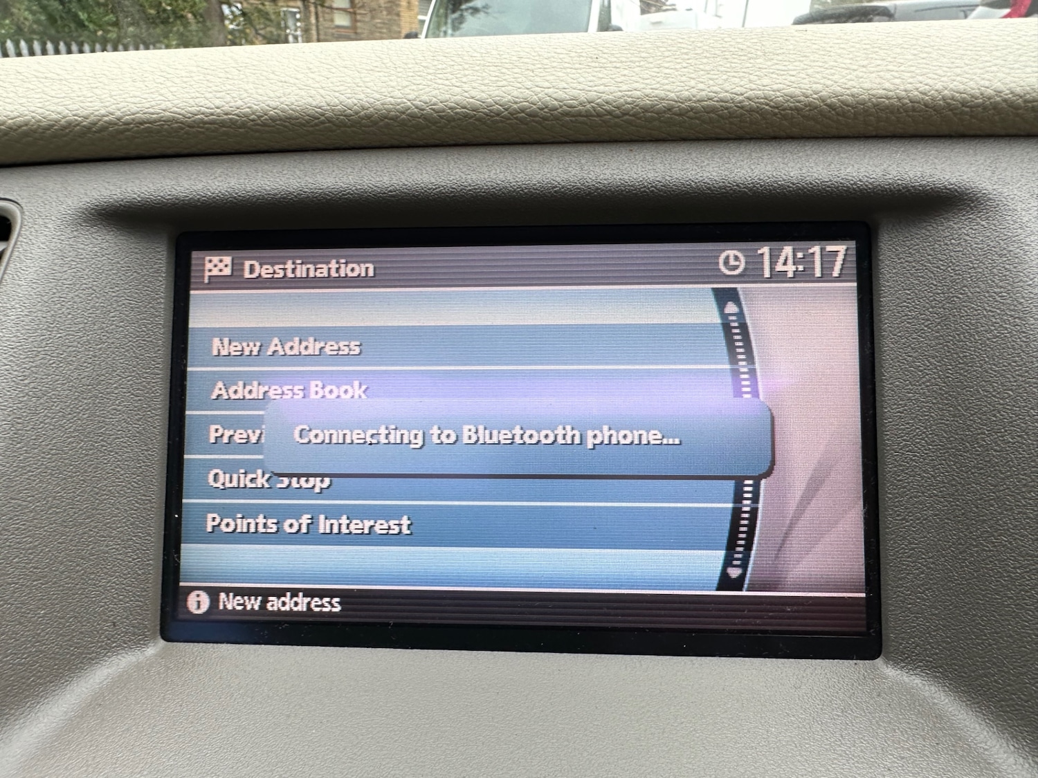 Used Nissan Murano 2009 for sale - 76300711: Photo 44