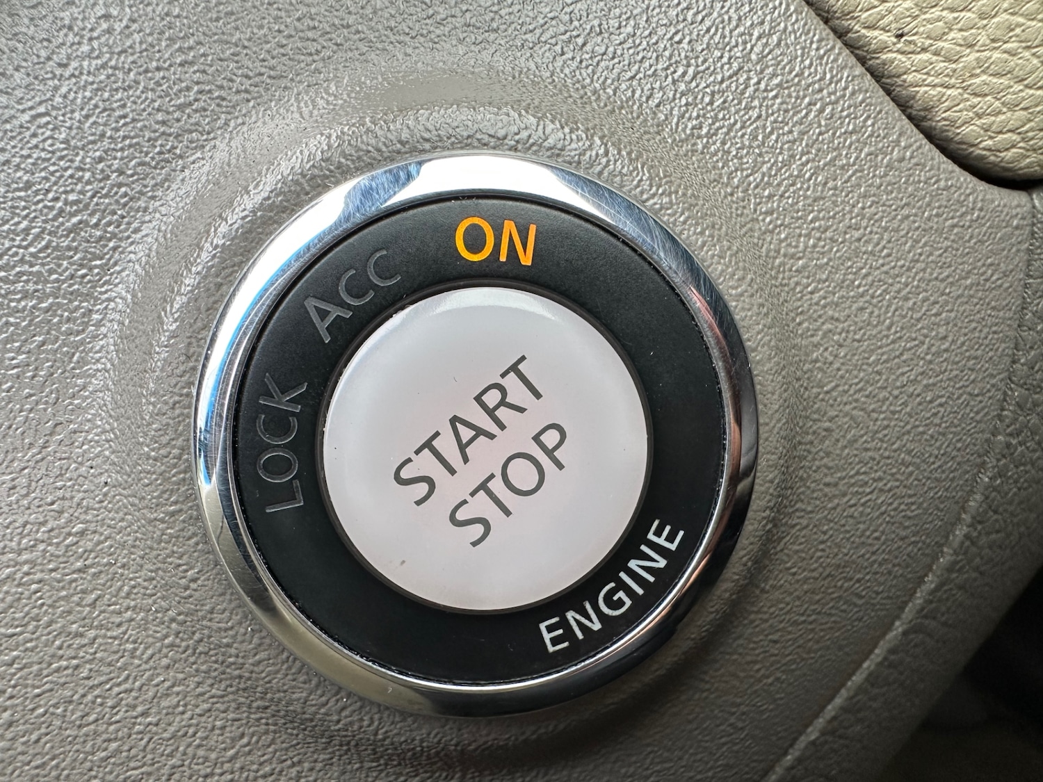 Used Nissan Murano 2009 for sale - 76300711: Photo 46