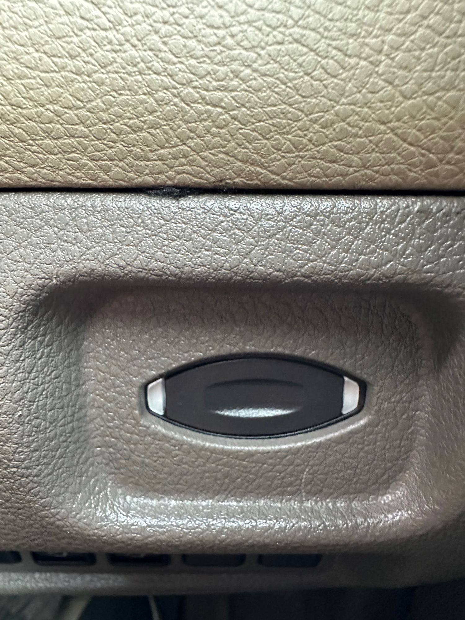 Used Nissan Murano 2009 for sale - 76300711: Photo 47