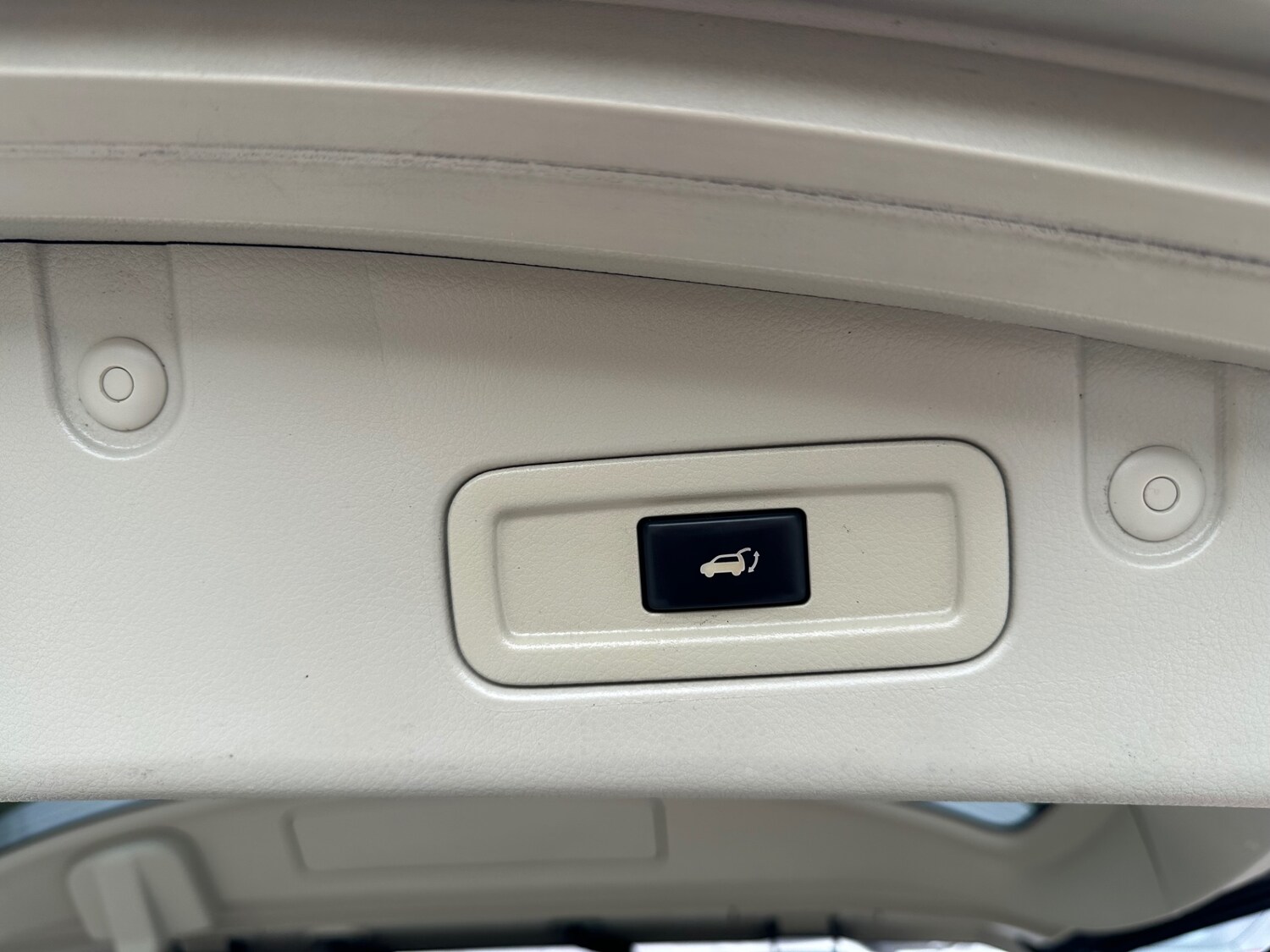 Used Nissan Murano 2009 for sale - 76300711: Photo 56