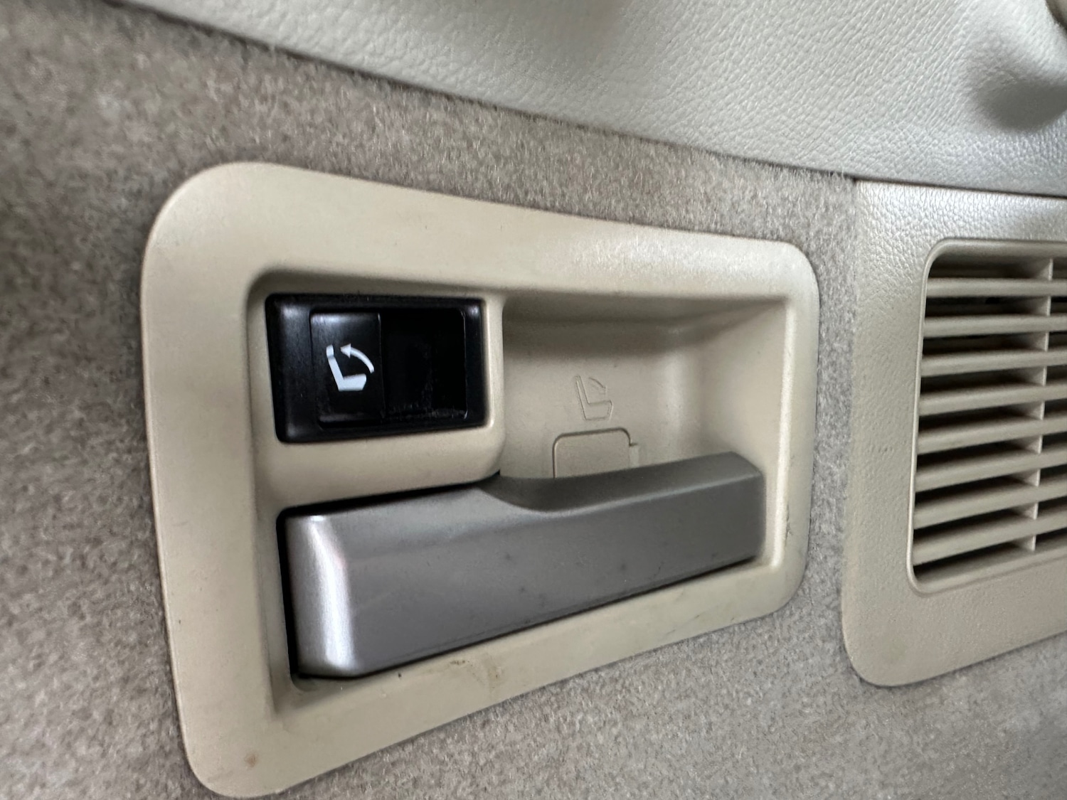 Used Nissan Murano 2009 for sale - 76300711: Photo 59