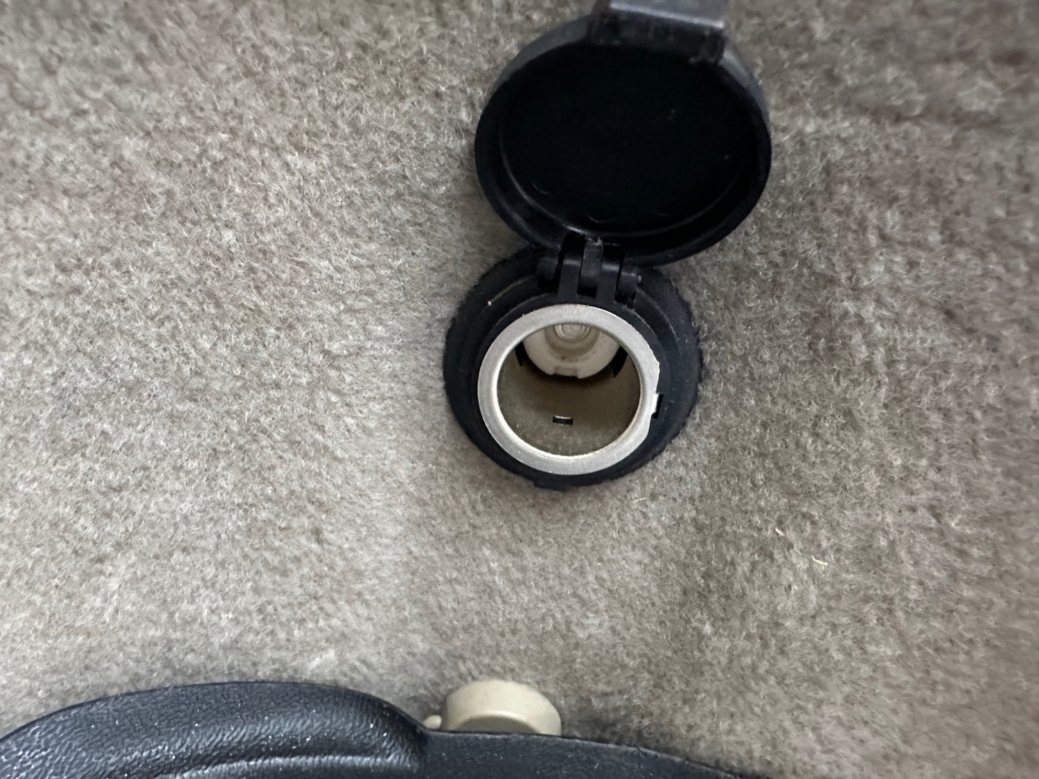 Used Nissan Murano 2009 for sale - 76300711: Photo 61