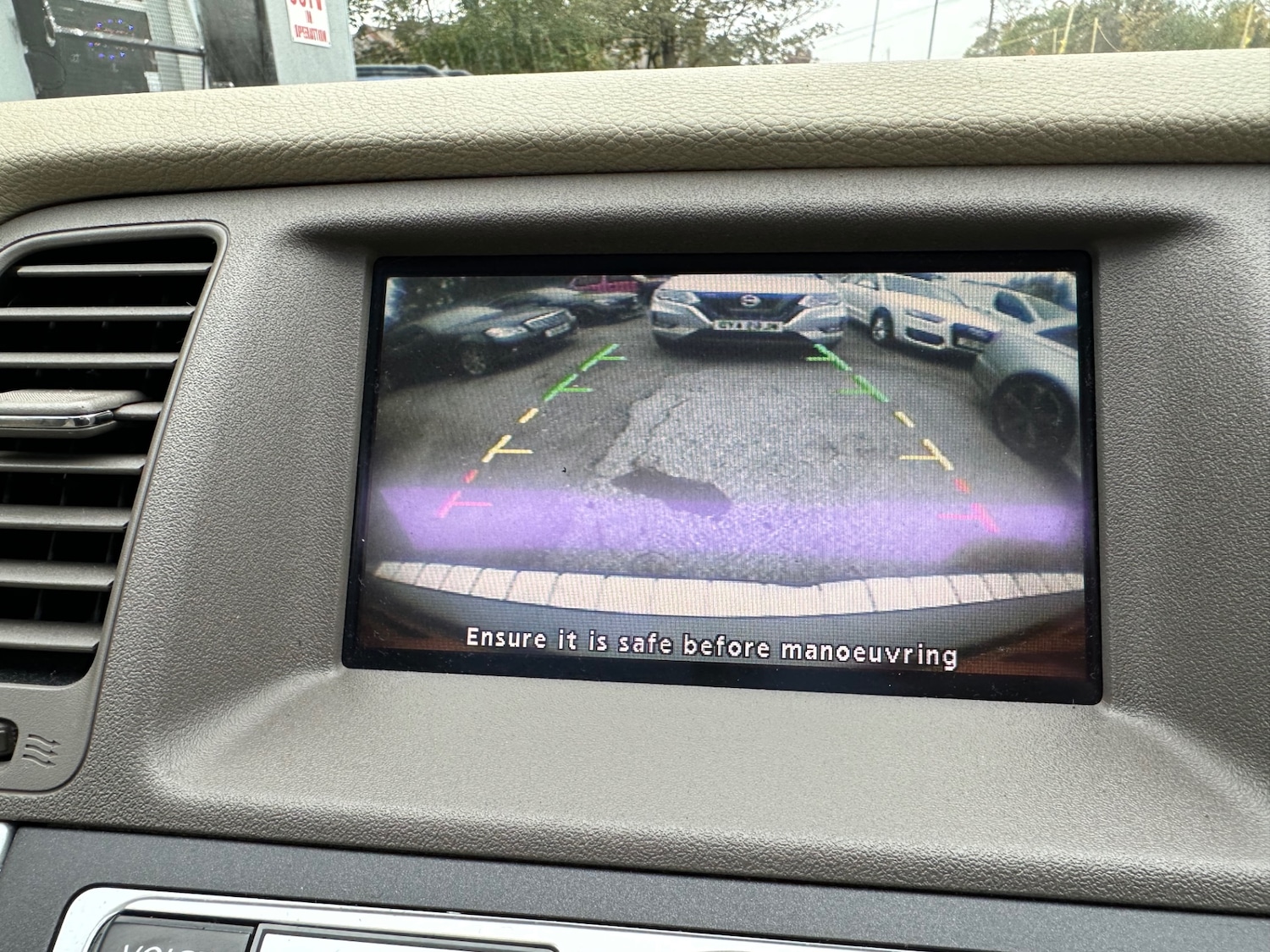 Used Nissan Murano 2009 for sale - 76300711: Photo 67