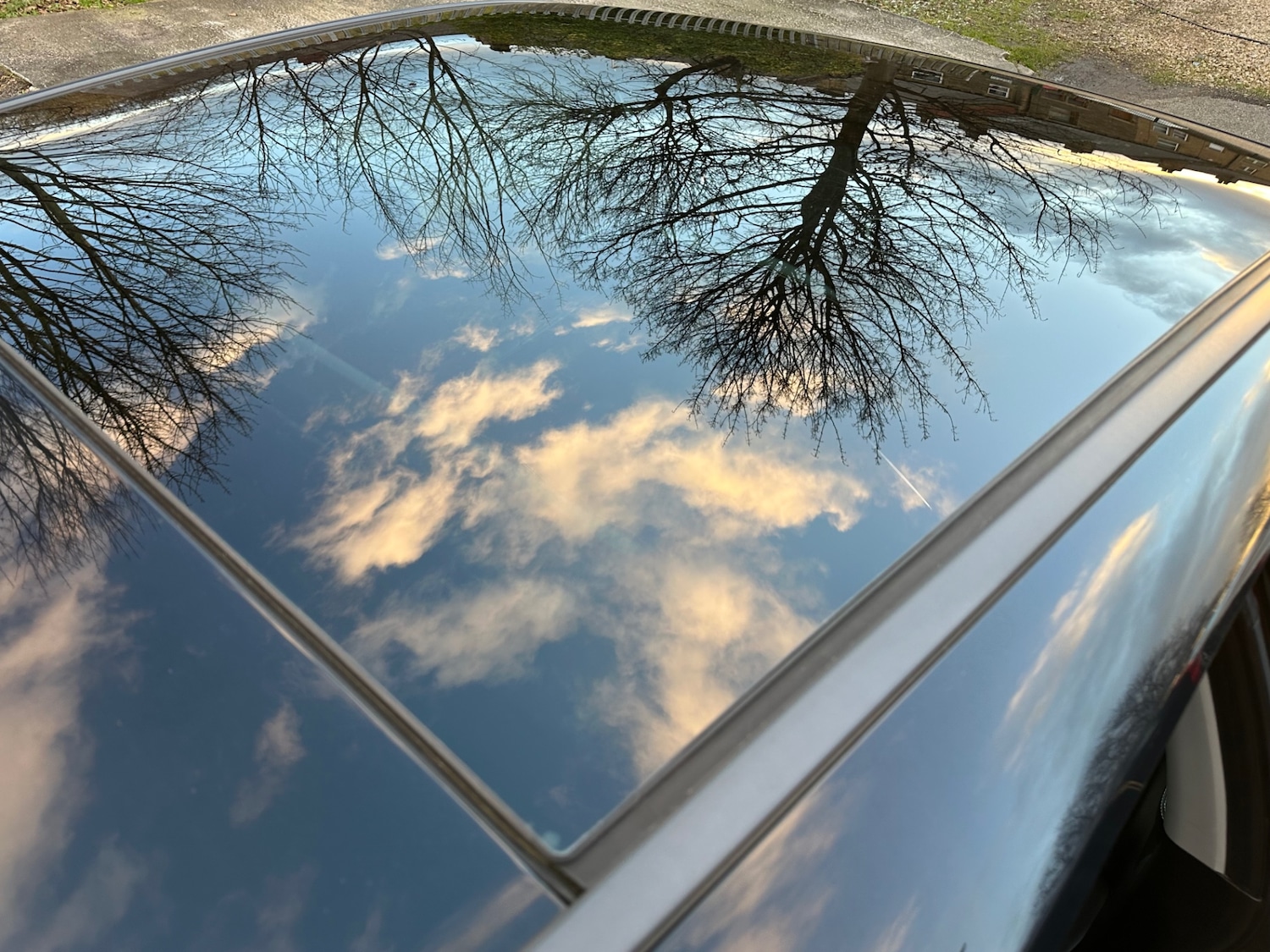 Used Honda Civic 2015 for sale - 76911484: Photo 20