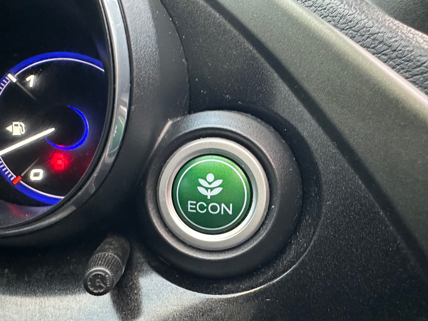 Used Honda Civic 2015 for sale - 76911484: Photo 28