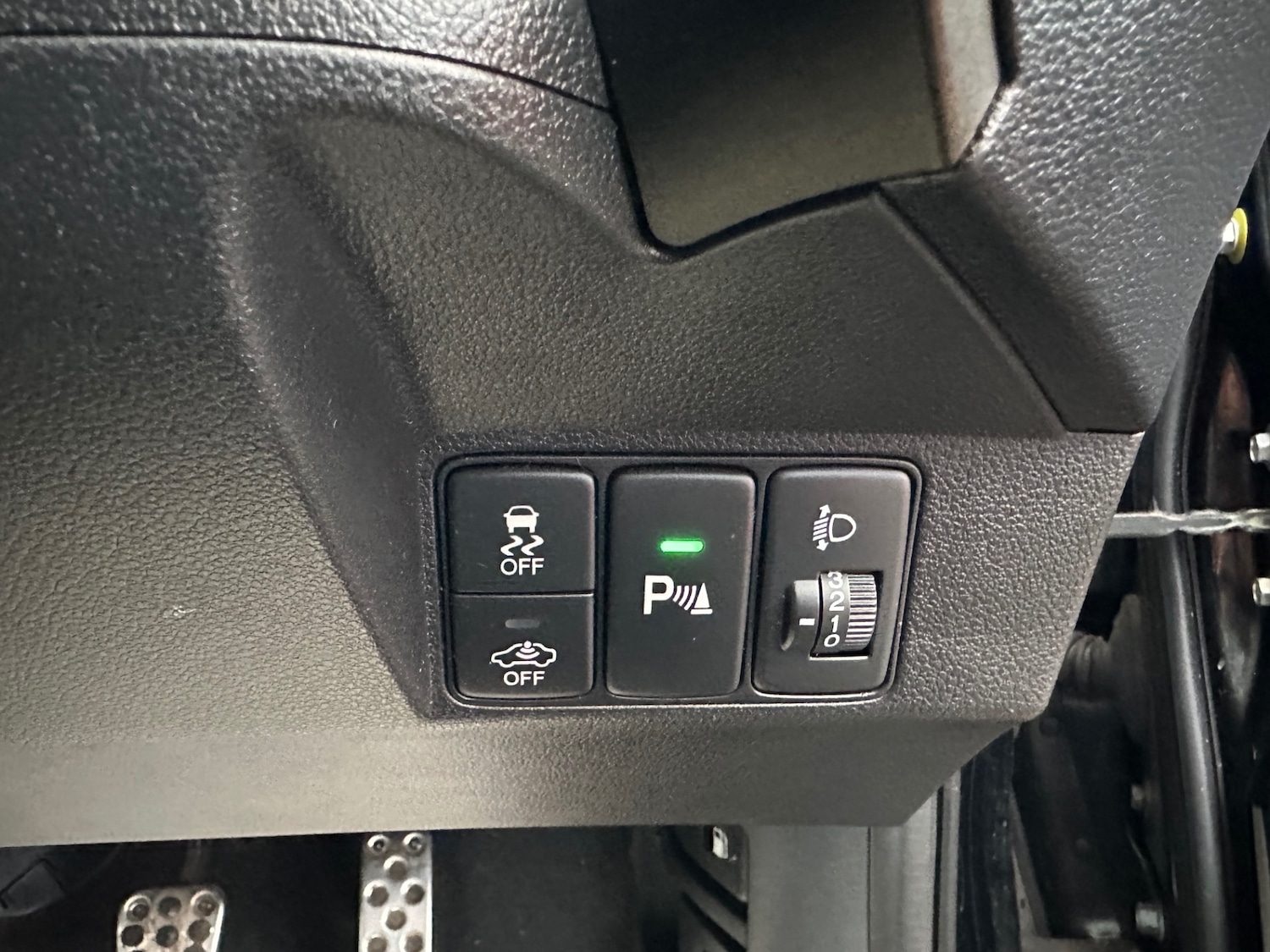 Used Honda Civic 2015 for sale - 76911484: Photo 29