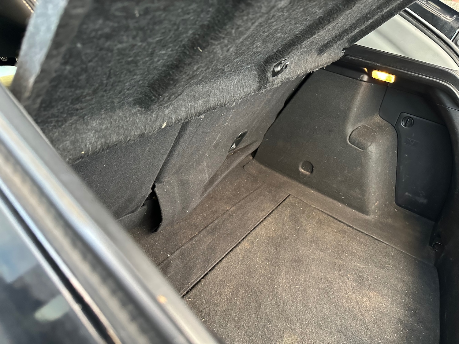 Used Honda Civic 2015 for sale - 76911484: Photo 36