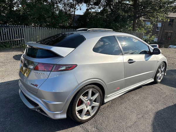 Used Honda Civic 2009 for sale - 75747542: Photo 10