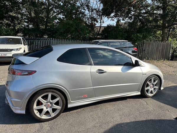 Used Honda Civic 2009 for sale - 75747542: Photo 11