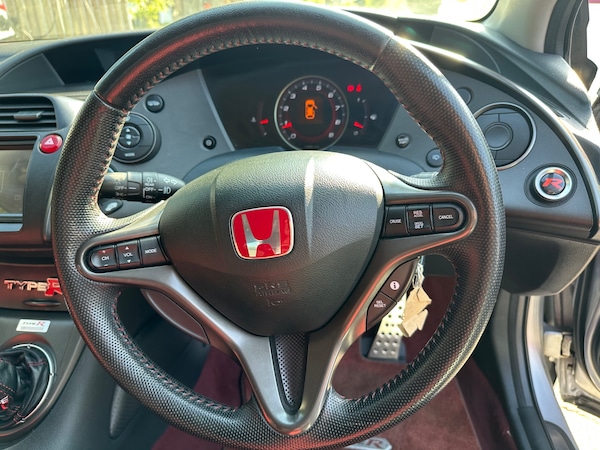 Used Honda Civic 2009 for sale - 75747542: Photo 12