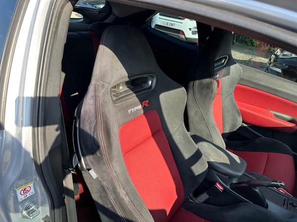Used Honda Civic 2009 for sale - 75747542: Photo 13