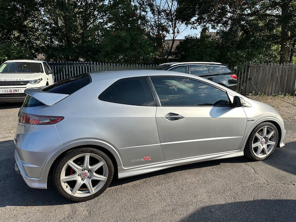 Used Honda Civic 2009 for sale - 75747542: Photo 14