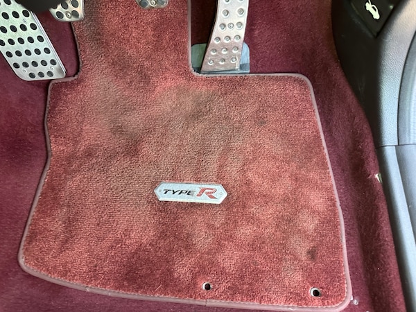 Used Honda Civic 2009 for sale - 75747542: Photo 16