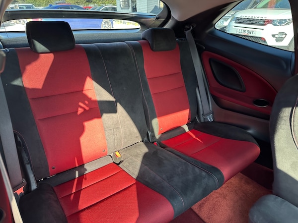 Used Honda Civic 2009 for sale - 75747542: Photo 24