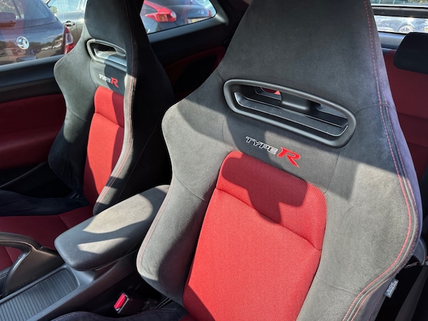 Used Honda Civic 2009 for sale - 75747542: Photo 29