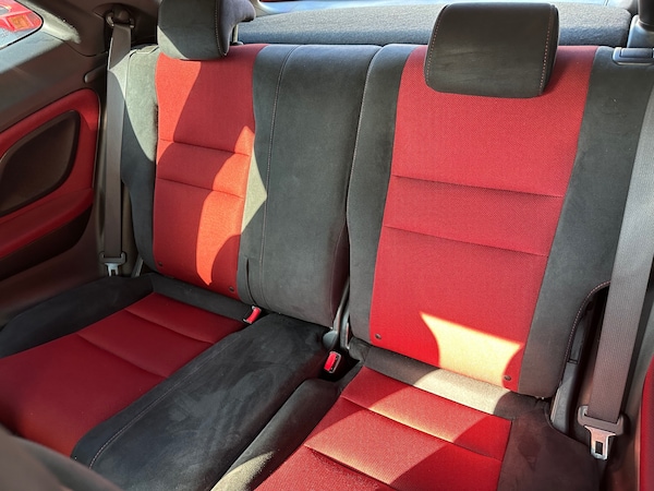 Used Honda Civic 2009 for sale - 75747542: Photo 30
