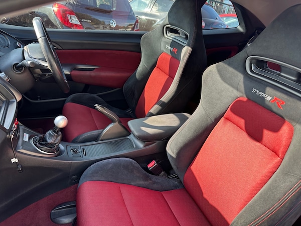 Used Honda Civic 2009 for sale - 75747542: Photo 31