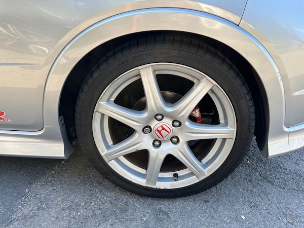 Used Honda Civic 2009 for sale - 75747542: Photo 34