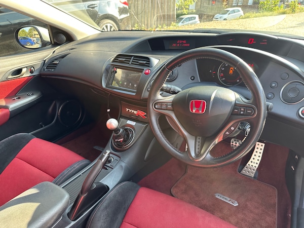 Used Honda Civic 2009 for sale - 75747542: Photo 38