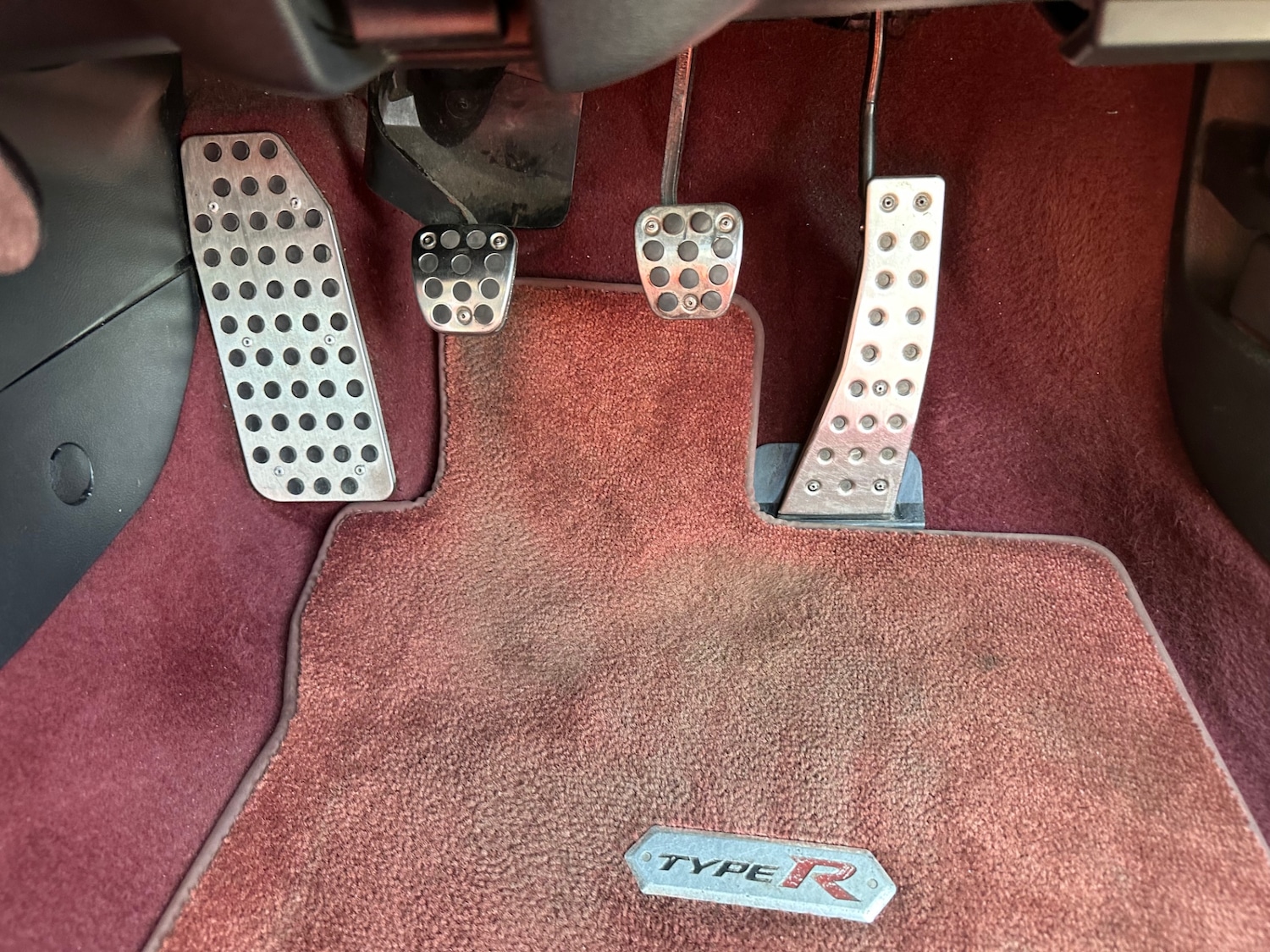 Vehicle 41