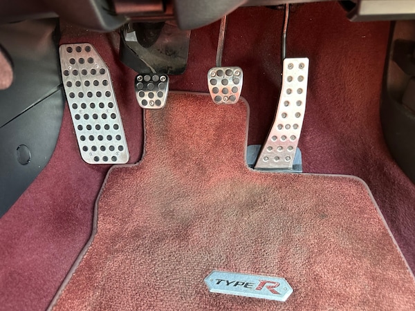 Used Honda Civic 2009 for sale - 75747542: Photo 41