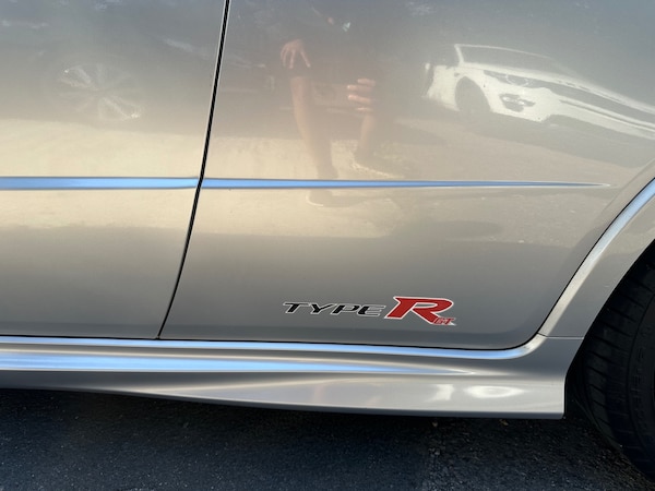 Used Honda Civic 2009 for sale - 75747542: Photo 8