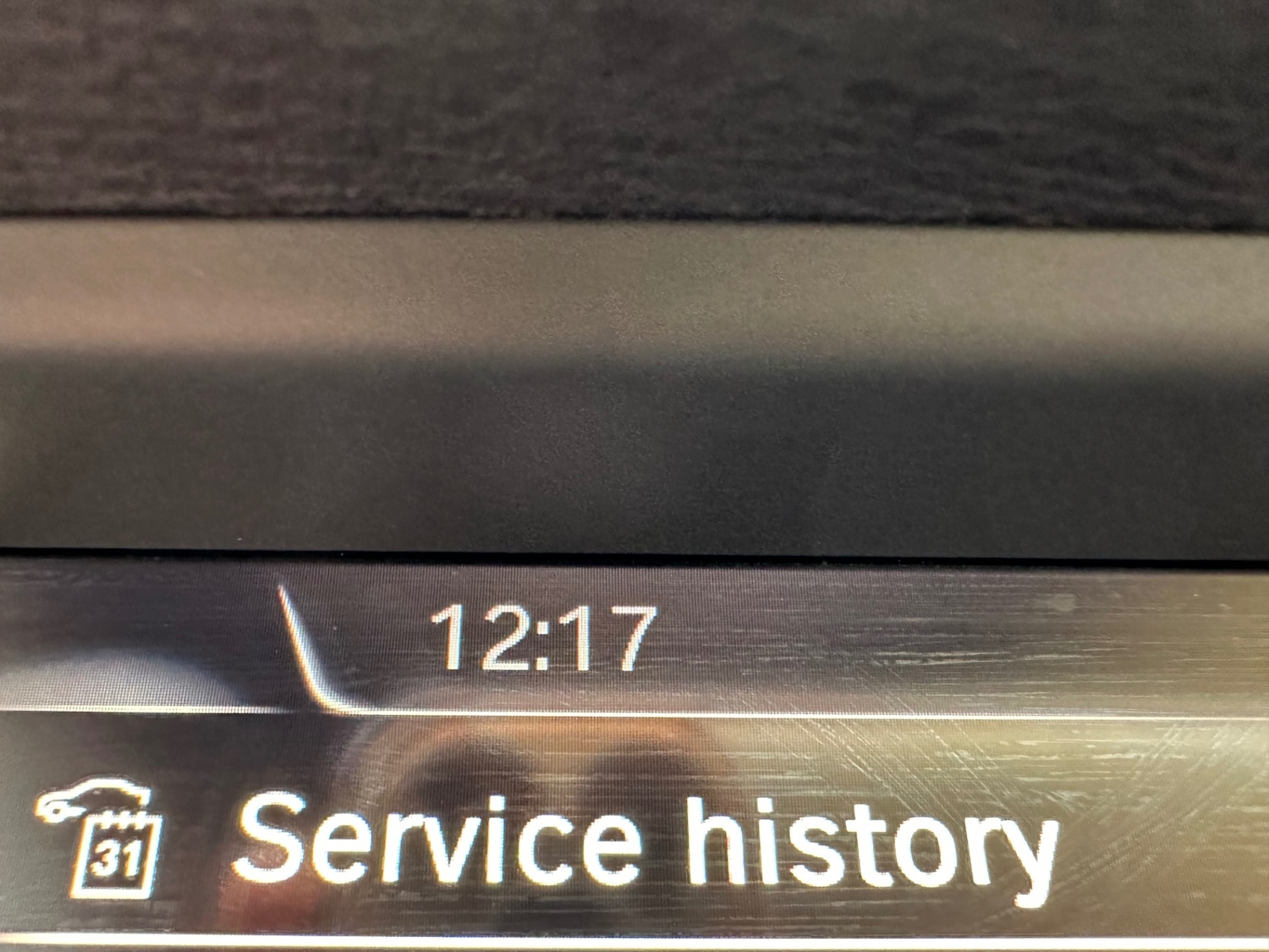 Vehicle 33