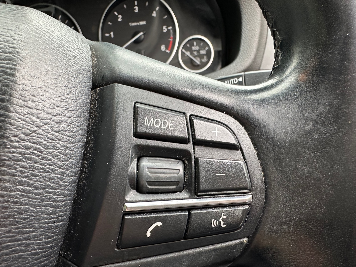 Vehicle 36