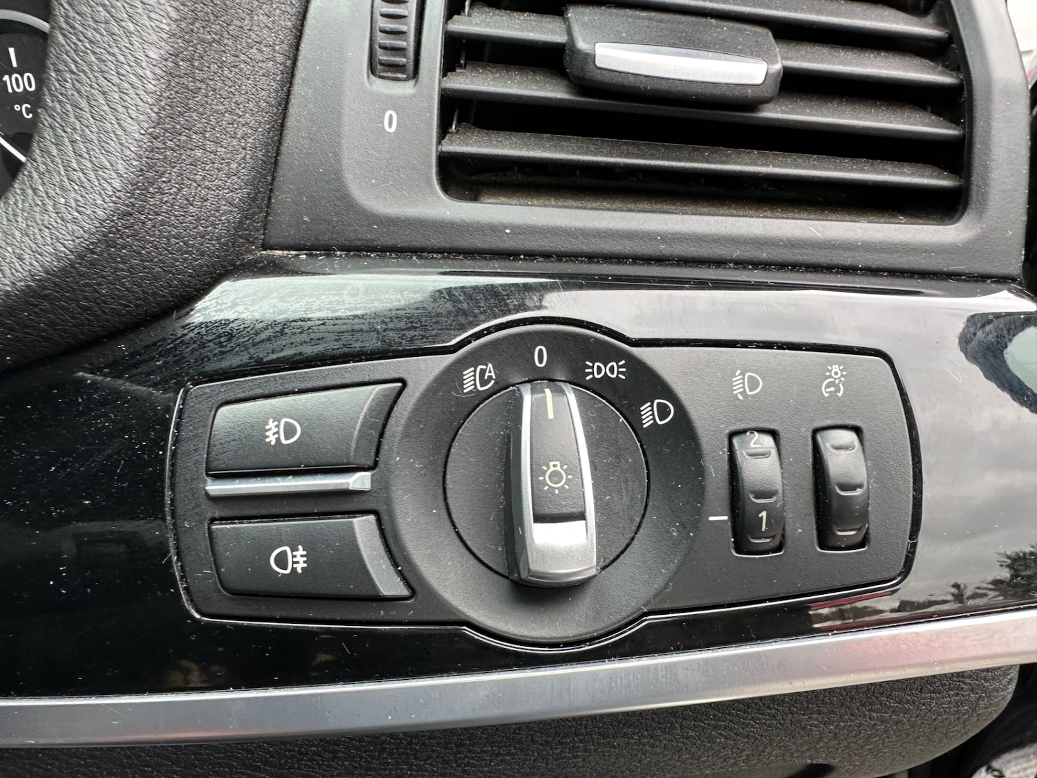 Vehicle 37