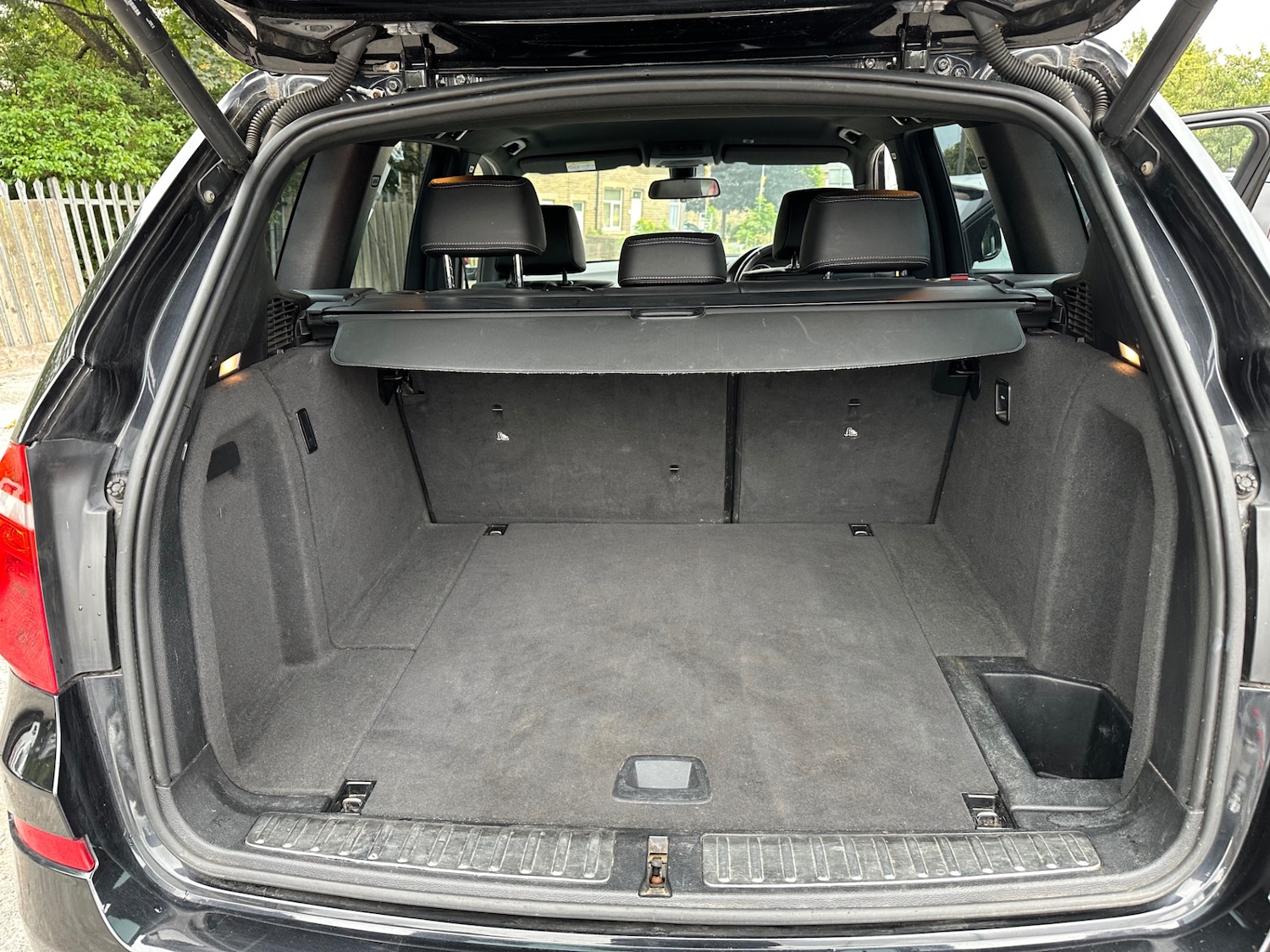 Vehicle 47