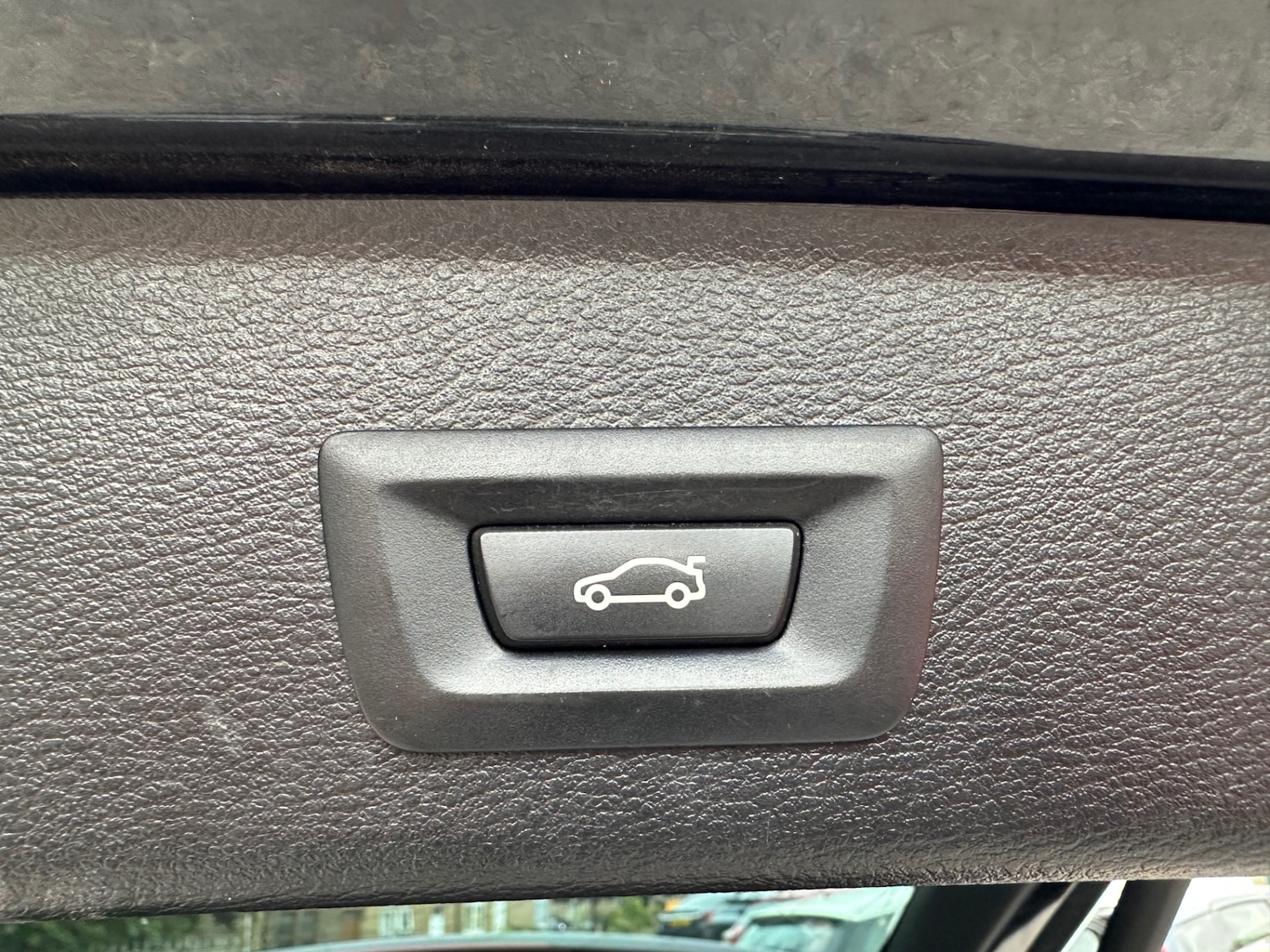 Vehicle 48