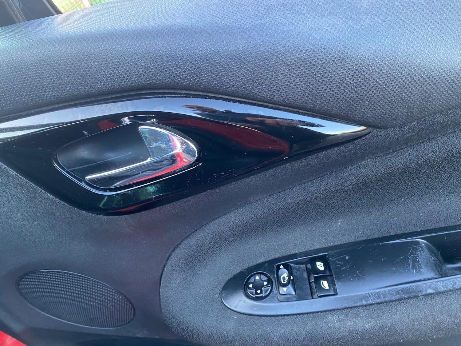 Used Citroen DS3 2012 for sale - 76802150: Photo 11