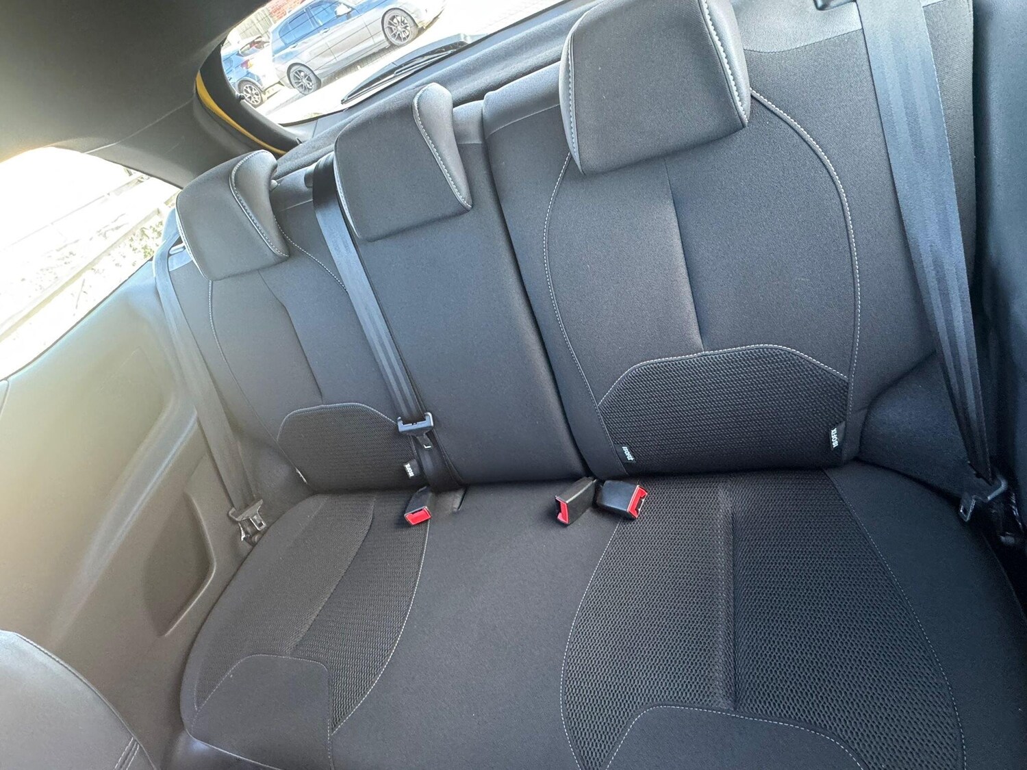 Used DS Automobiles DS 3 2016 for sale - 76440916: Photo 21