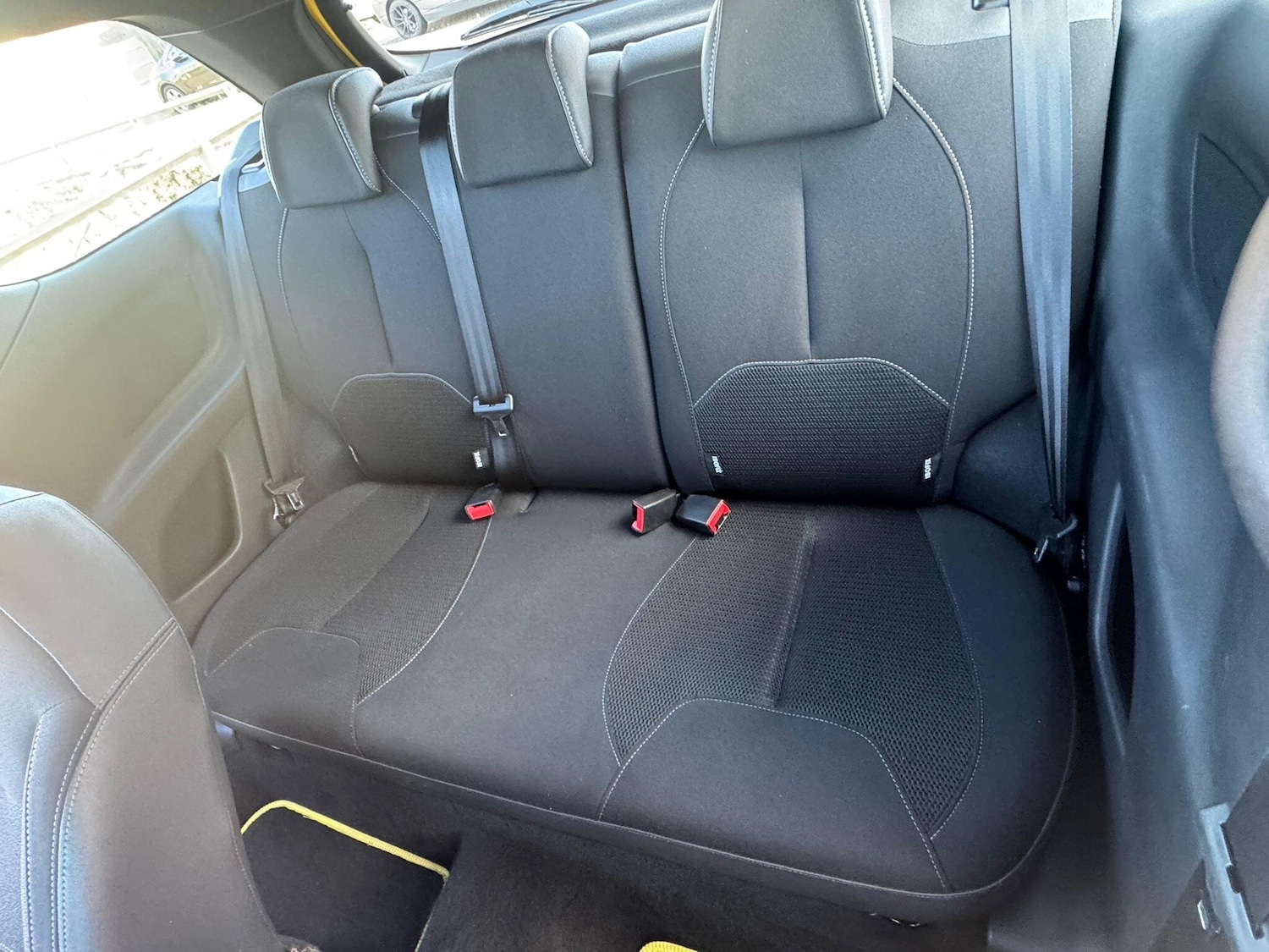 Used DS Automobiles DS 3 2016 for sale - 76440916: Photo 6