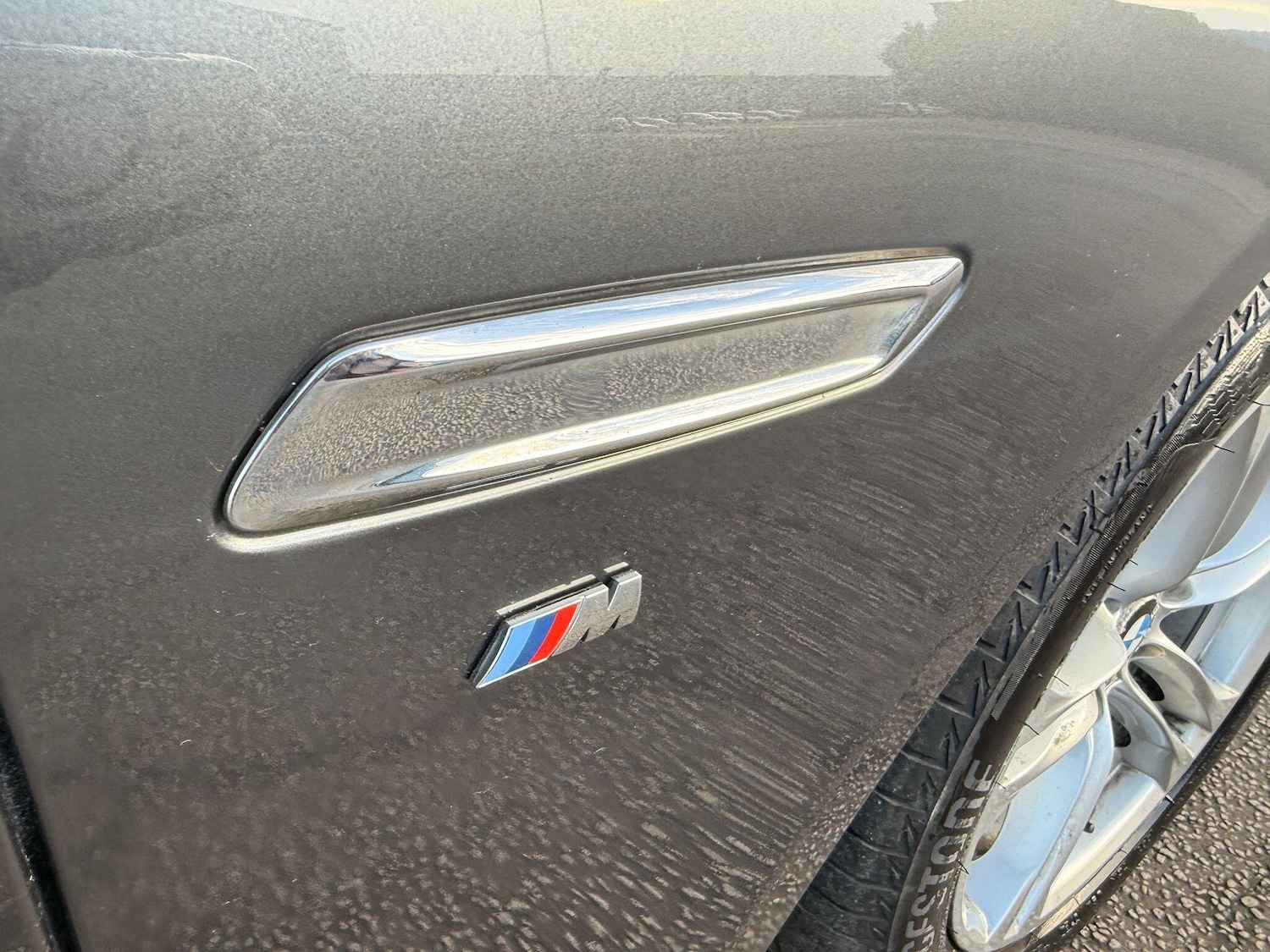 Used BMW 5 Series 2016 for sale - 76935938: Photo 25