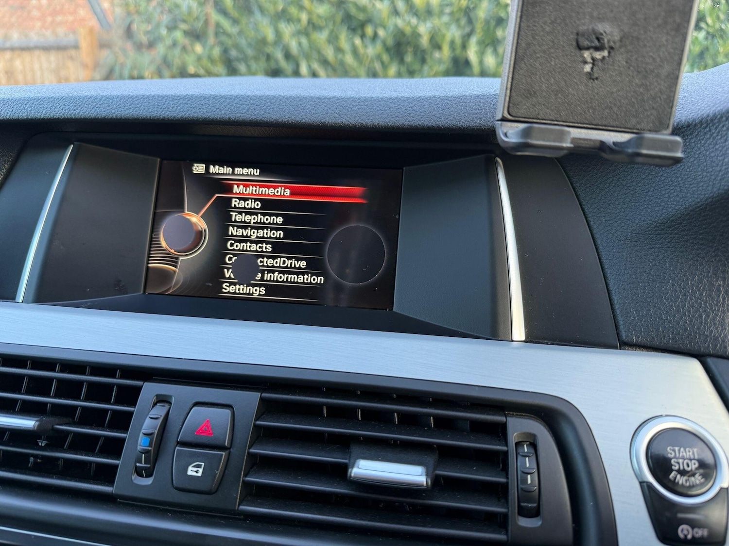 Used BMW 5 Series 2016 for sale - 76935938: Photo 26