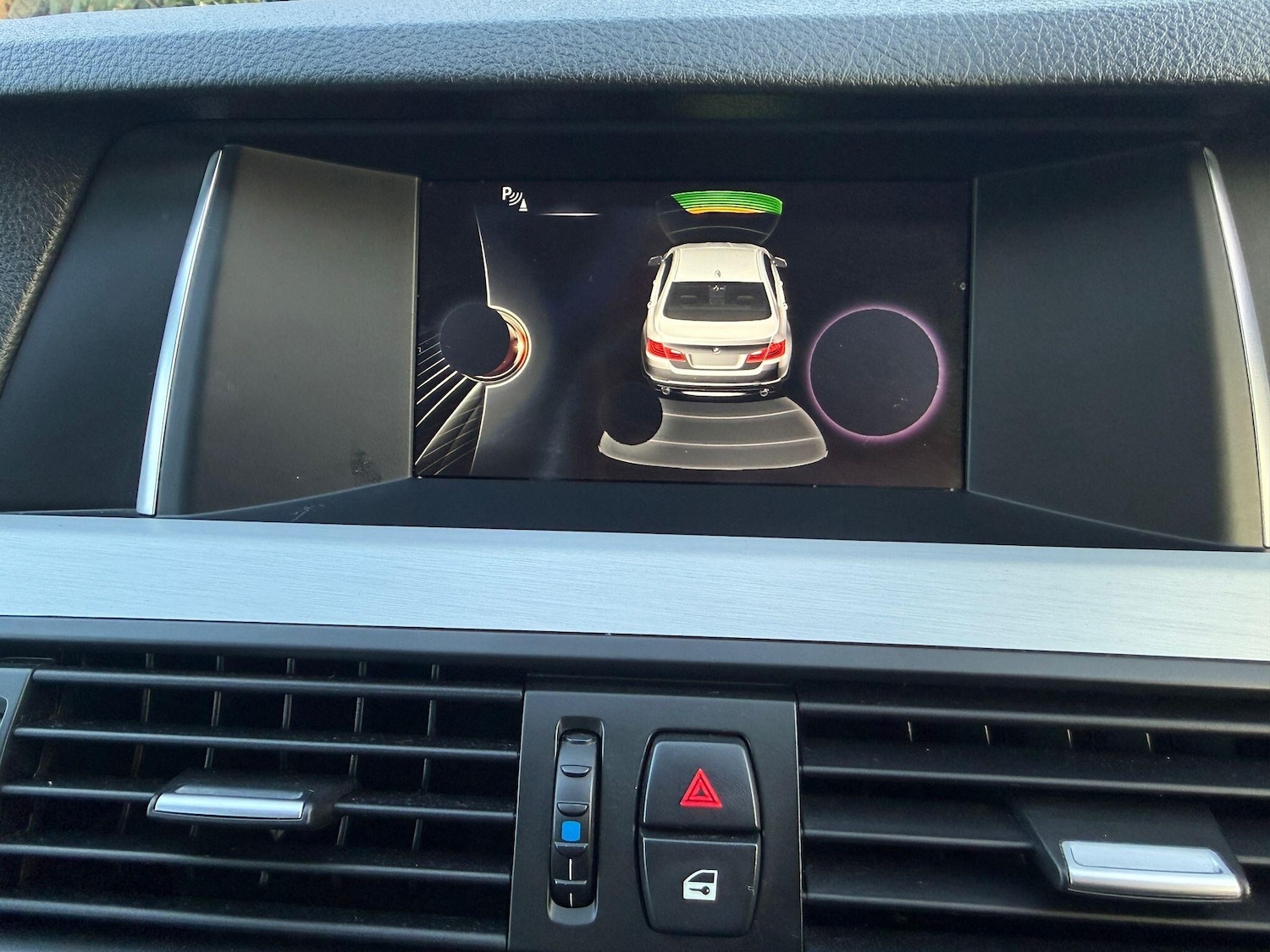 Used BMW 5 Series 2016 for sale - 76935938: Photo 9