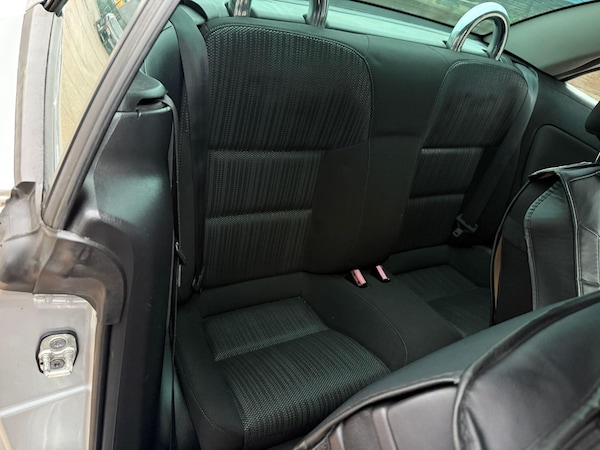 Used Peugeot 207 CC 2010 for sale - 76167518: Photo 14