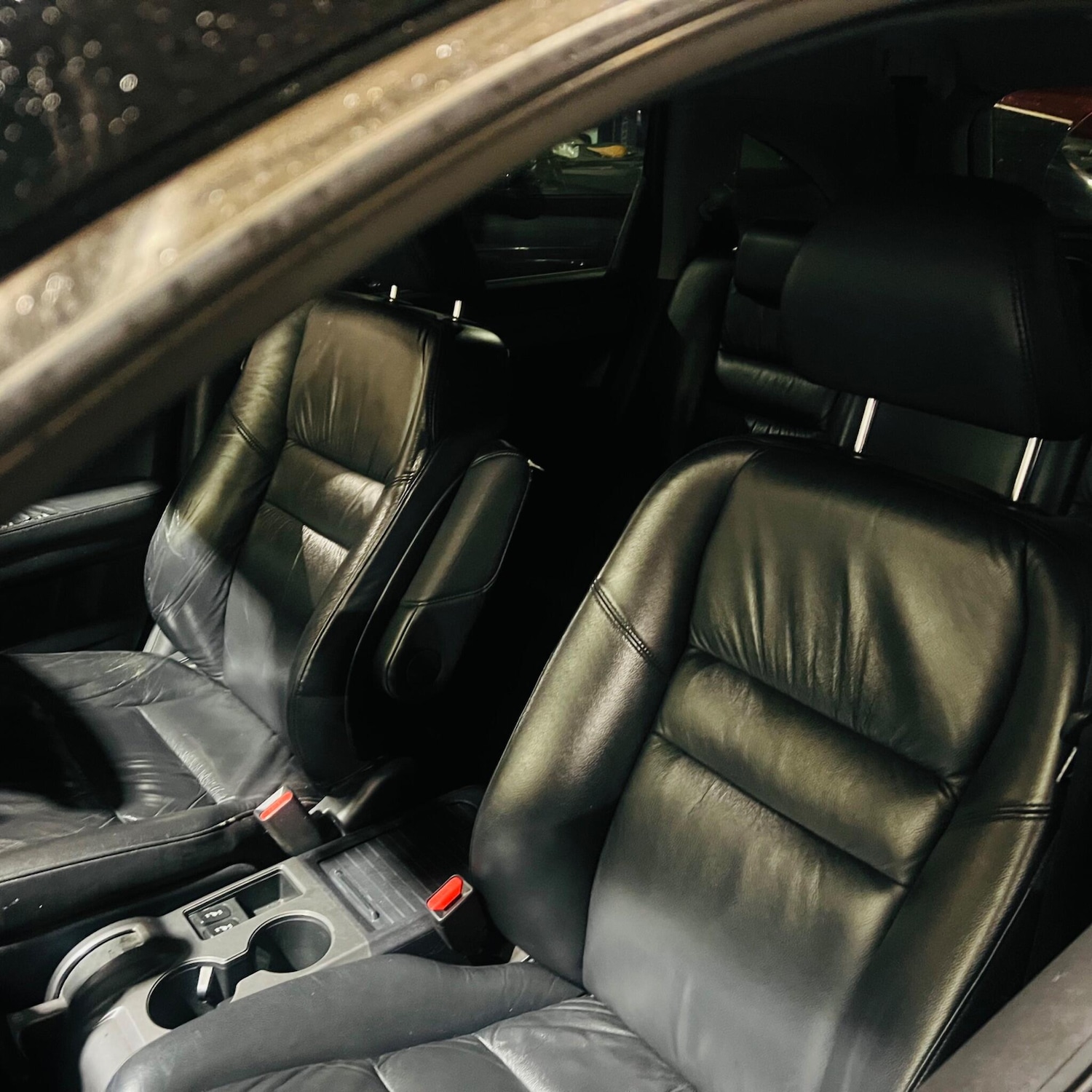 Used Honda CR-V 2006 for sale - 77358668: Photo 2