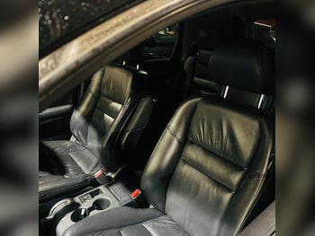 Used Honda CR-V 2006 for sale - 77358668: Photo