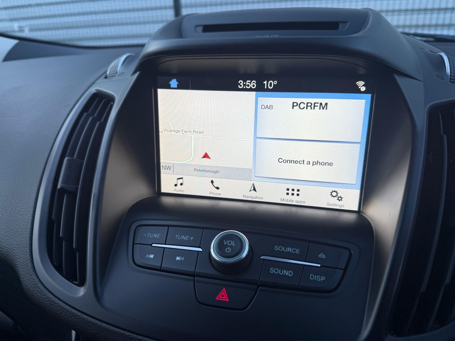 Used Ford Kuga for sale - 77267907: Photo 14