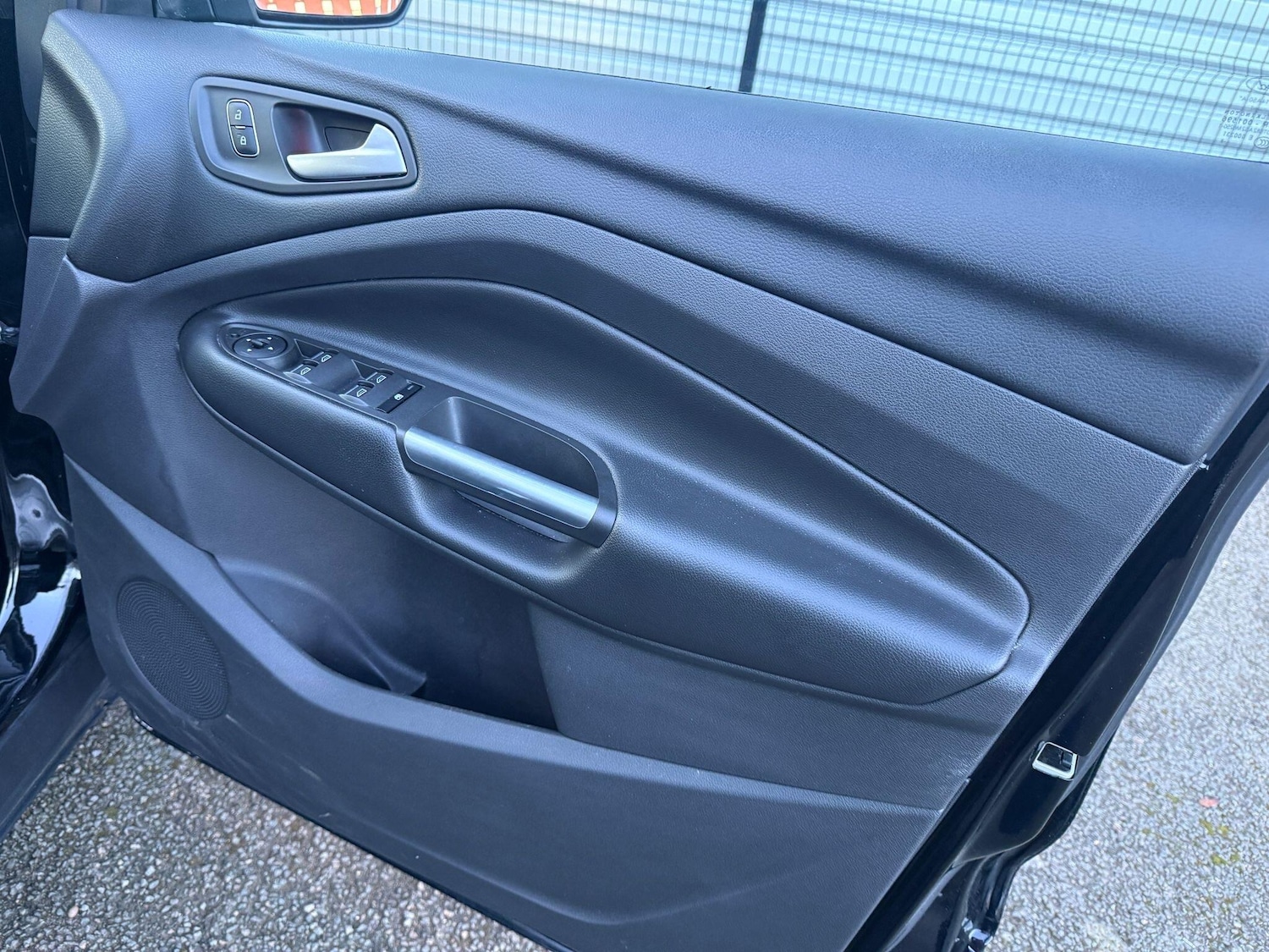 Used Ford Kuga for sale - 77267907: Photo 21