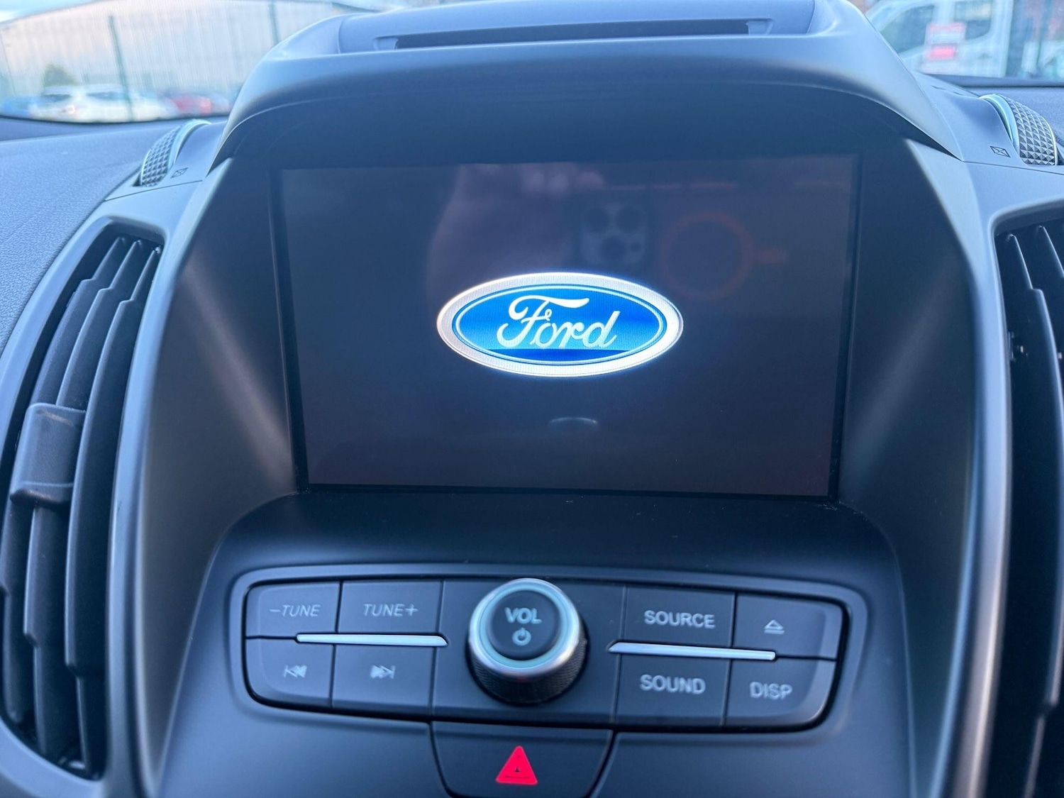Used Ford Kuga for sale - 77267907: Photo 4