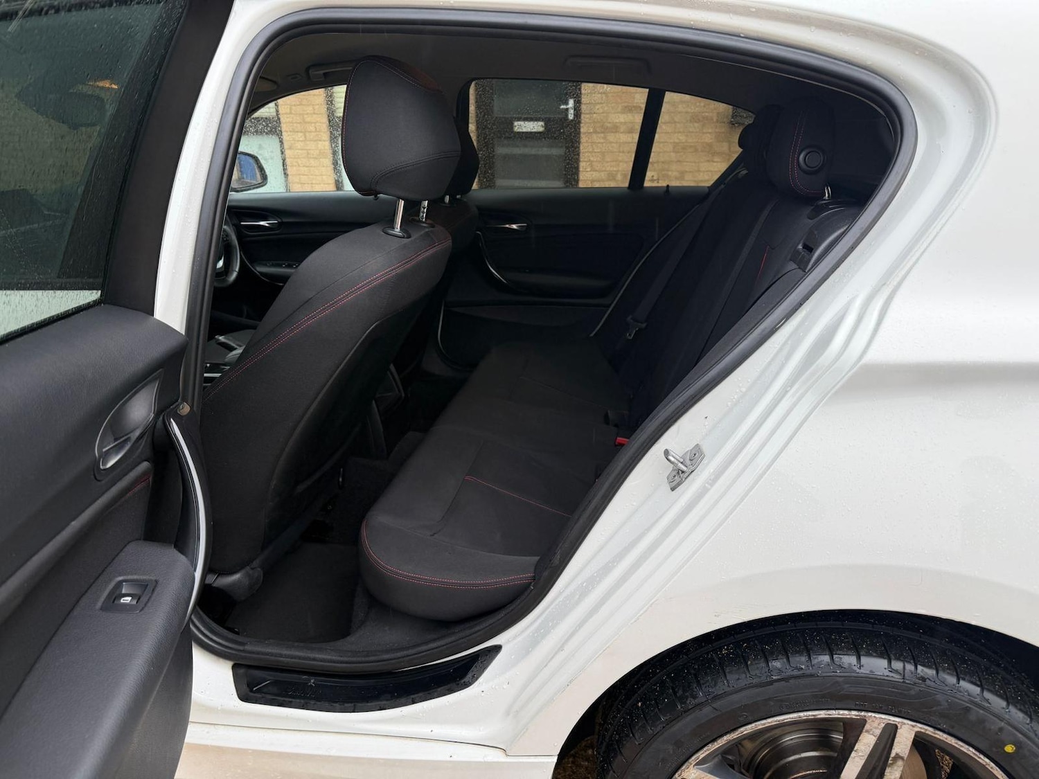 Used BMW 1 Series 2013 for sale - 77479150: Photo 15