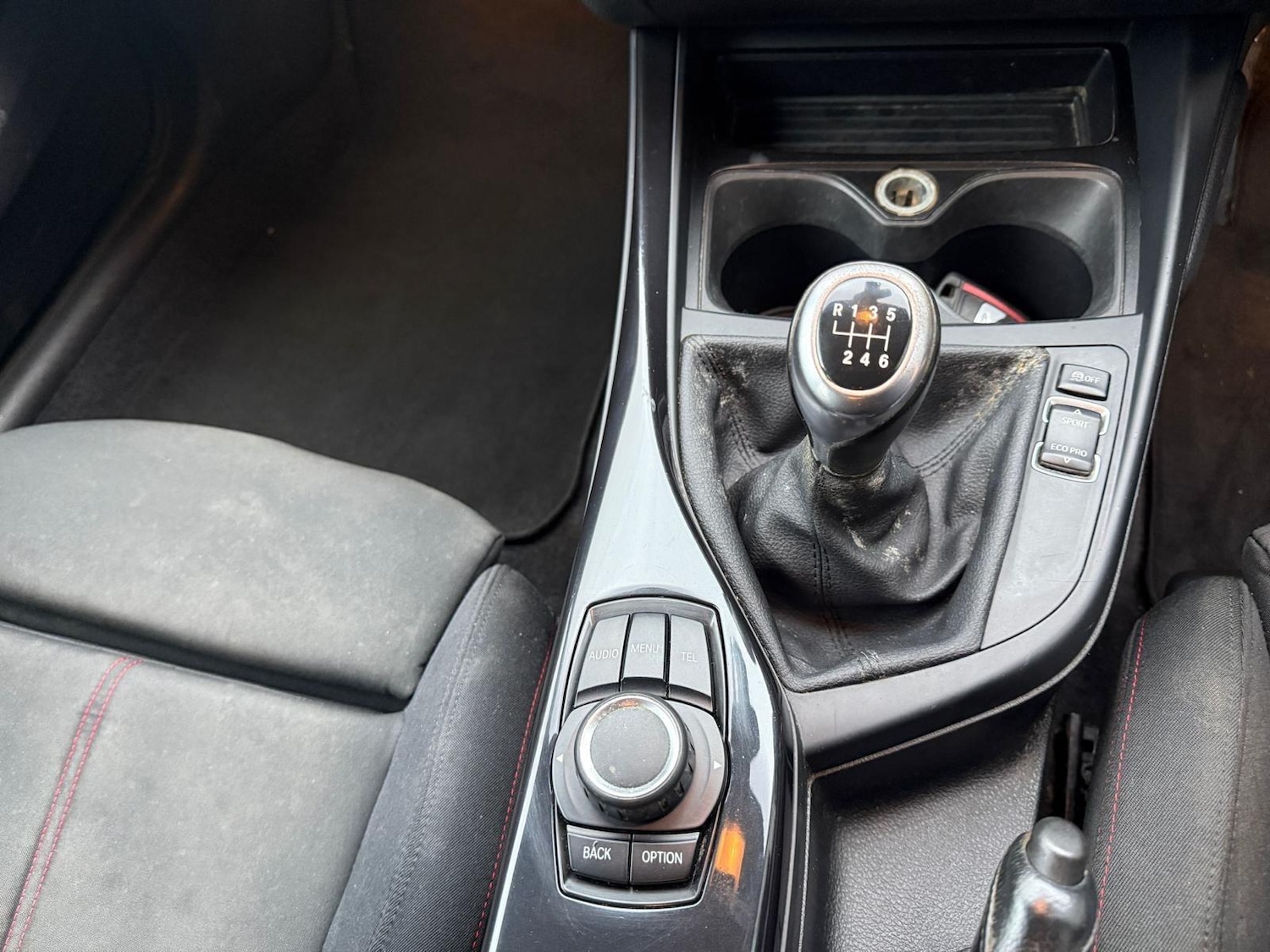 Used BMW 1 Series 2013 for sale - 77479150: Photo 3