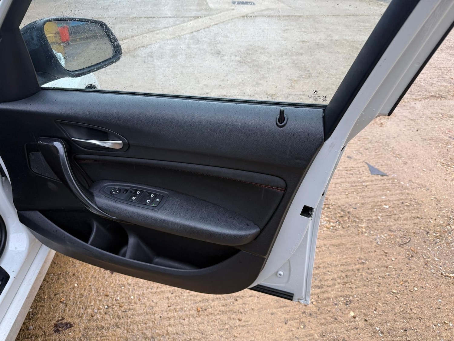 Used BMW 1 Series 2013 for sale - 77479150: Photo 5