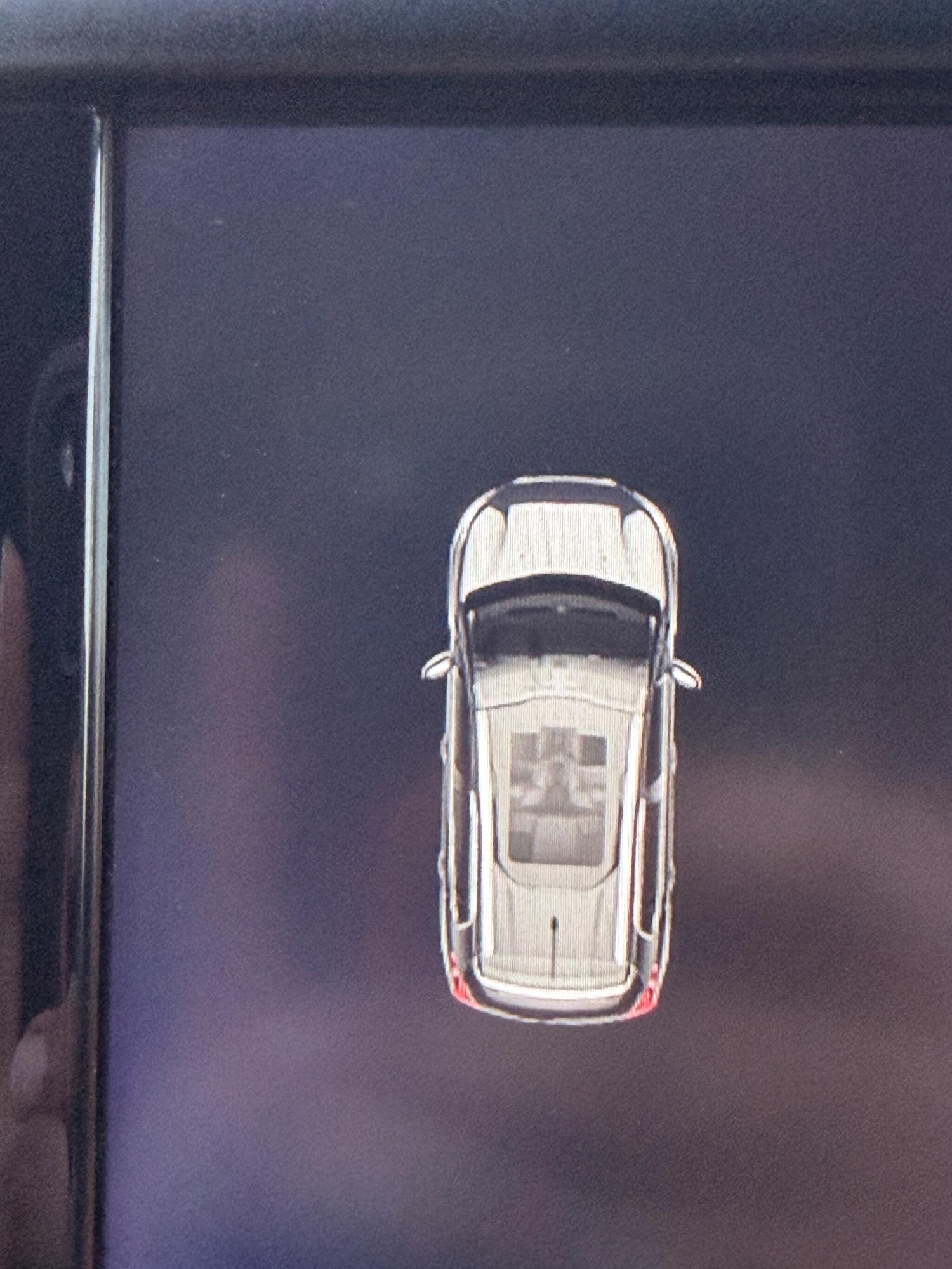 Used Peugeot 2008 2017 for sale - 77637862: Photo 17