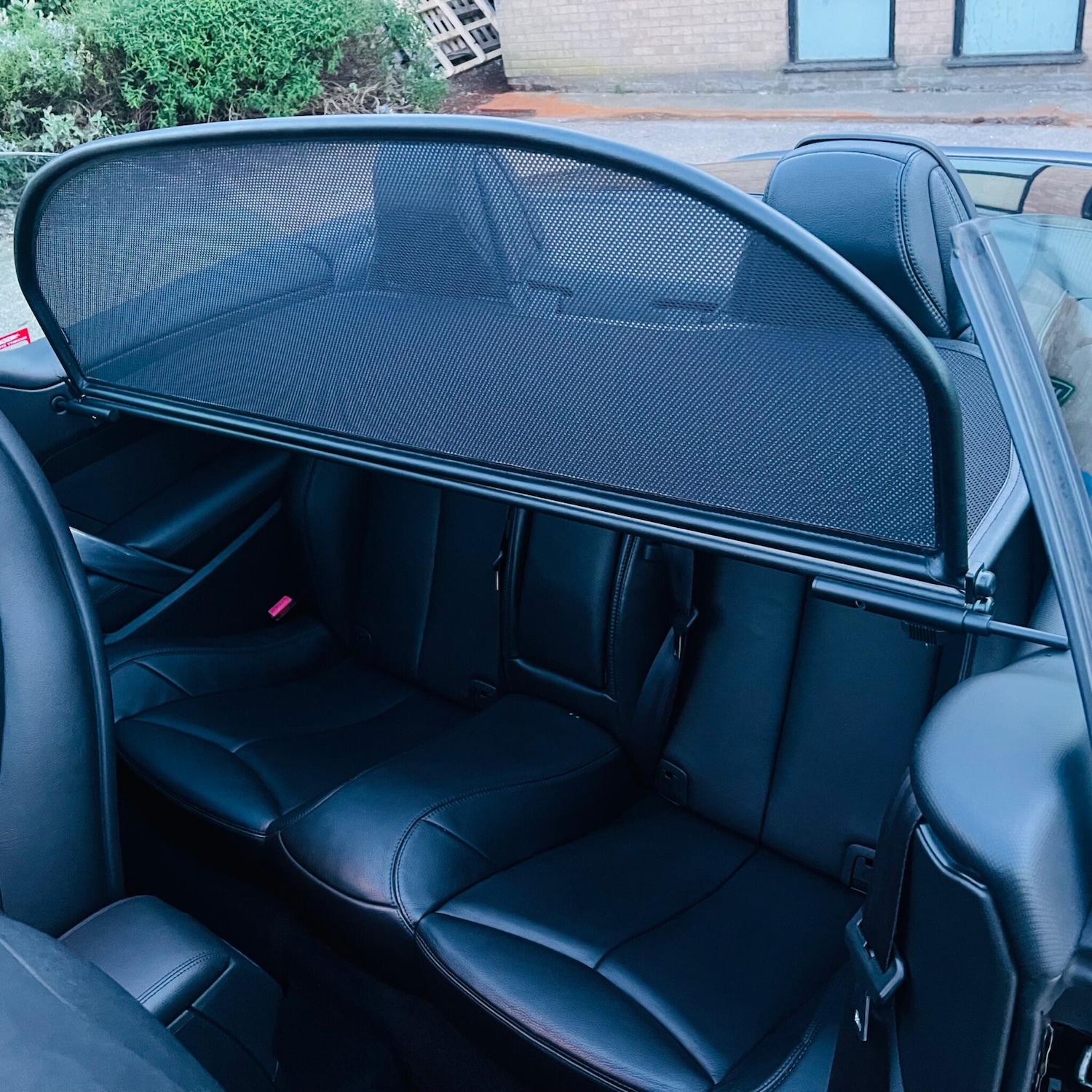 Used Peugeot 308 2014 for sale - 78157924: Photo 10