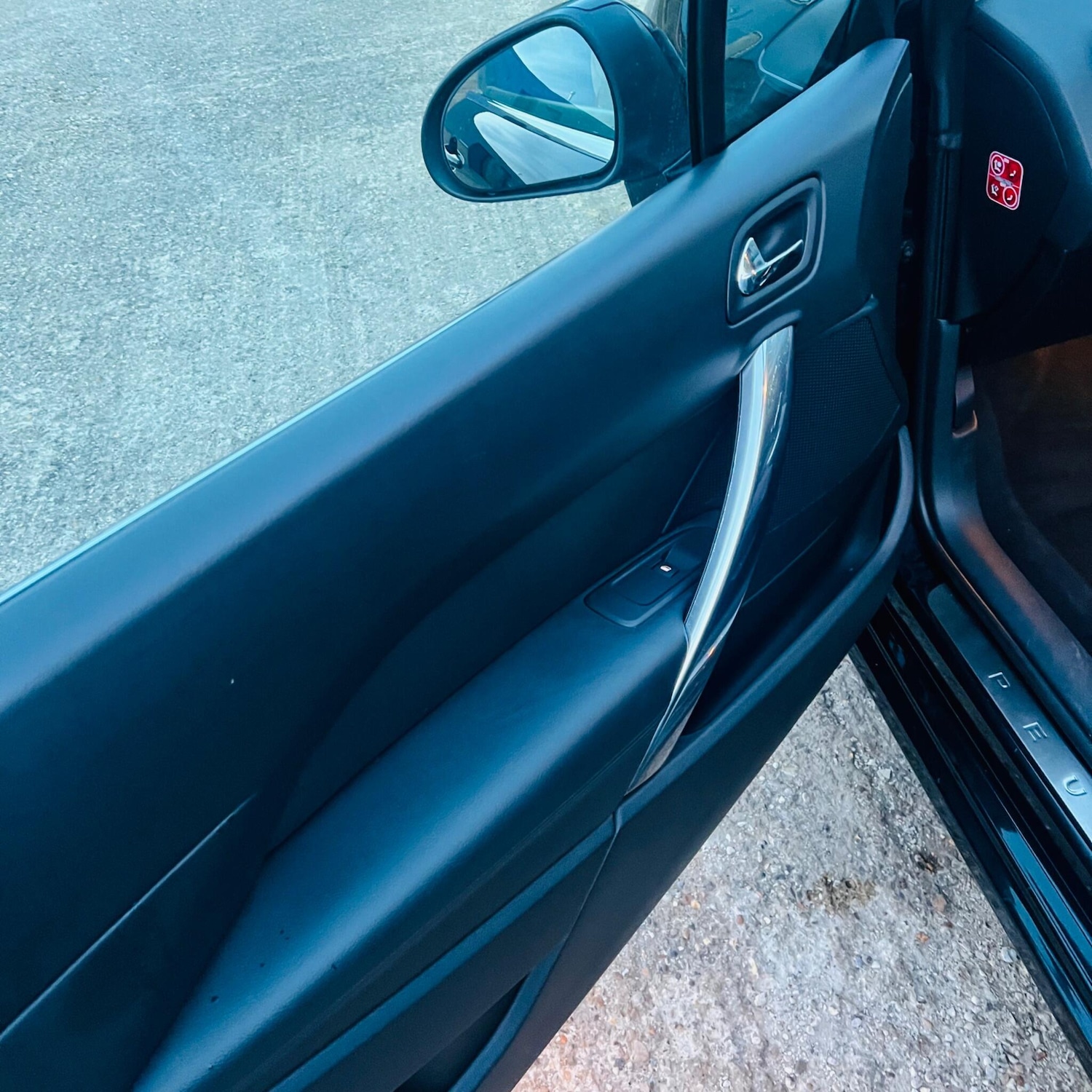 Used Peugeot 308 2014 for sale - 78157924: Photo 11